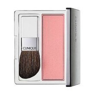 Clinique Blushing Blush Powder Blush - Pudrová tvářenka 6 g pro ženy