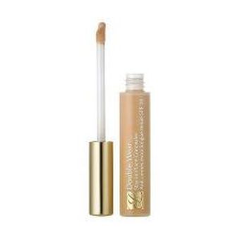 Estee Lauder Double Wear Stay-In-Place Concealer SPF 10 - Dlouhotrvající korektor 7 ml pro ženy