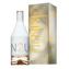 Calvin Klein In2U Toaletní voda 150 ml pro ženy