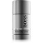 Hugo Boss Boss Bottled No.6 Deostick 75 ml pro muže