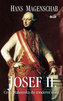 Josef II.Cesta Rakouska do moderní doby