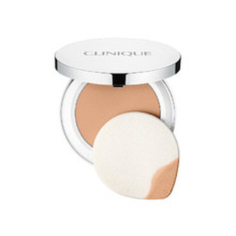 Clinique Beyond Perfecting Powder Foundation + Concealer - Hydratační pudrový make-up a korektor v jednom 14,5 g pro ženy