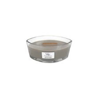 Woodwick Sand & Driftwood Loď ( písek a naplavené dříví ) - Vonná svíčka 453. ml unisex