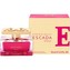 Escada Especially Elixir Parfémová voda 75 ml pro ženy