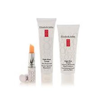 Elizabeth Arden Eight Hour All In One ( 3ks ) - Osmihodinový set 109 ml pro ženy