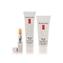 Elizabeth Arden Eight Hour All In One ( 3ks ) - Osmihodinový set 109 ml pro ženy