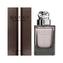 Gucci Gucci by Gucci pour Homme Toaletní voda 90 ml pro muže