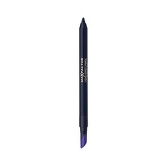 Max Factor Liquid Effect Pencil - Tužka na oči s efektem tekutých linek 1,5 ml pro ženy