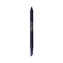 Max Factor Liquid Effect Pencil - Tužka na oči s efektem tekutých linek 1,5 ml pro ženy