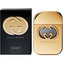 Gucci Guilty Intense Parfémová voda 30 ml pro ženy