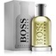 Hugo Boss Boss Bottled No.6 Toaletní voda 50 ml pro muže