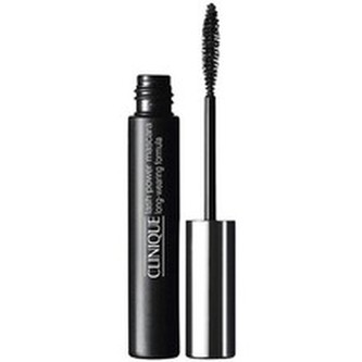 Clinique Lash Power Mascara - Řasenka pro zvýraznění délky Vašich řas 6 ml pro ženy