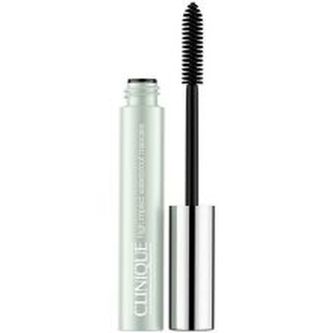 Clinique High Impact Waterproof Mascara - Voděodolná řasenka pro objem řas 8 ml pro ženy