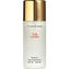 Elizabeth Arden 5th Avenue Deospray 150 ml pro ženy