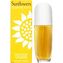 Elizabeth Arden Sunflowers Toaletní voda 100 ml pro ženy
