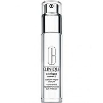 Clinique Clinique Smart Custom-Repair Serum - Pleťové sérum 50 ml pro ženy