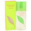Elizabeth Arden Green Tea Summer Toaletní voda 100 ml pro ženy