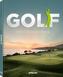 Golf: The Ultimate Book