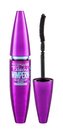 Maybelline Volum Express Řasenka The Falsies® Waterproof 9 ml Black pro ženy