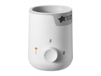 Ohřívačka kojeneckých lahví Easi-Warm