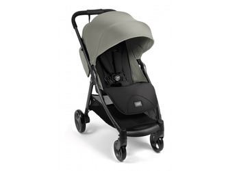 Kočárek Armadillo Sage Green