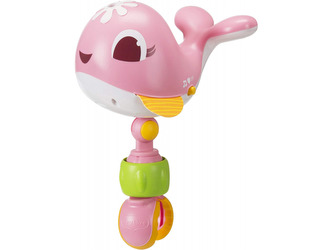 Hudební box s projekcí Suzi