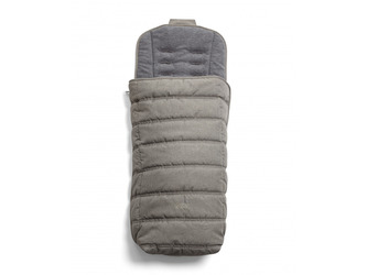 Fusak celoroční Heritage