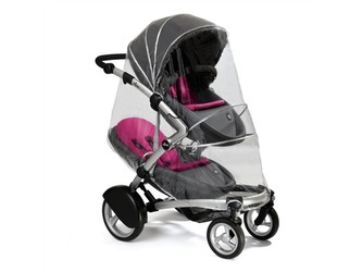 Dvojitá pláštěnka