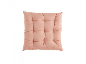 Polštář na podlahu Apricot