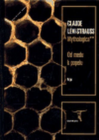 Mythologica 2 Od medu k popelu