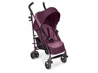 Golfový kočárek Voyage Mullberry