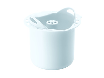 Nástavec do vařiče BABYCOOK