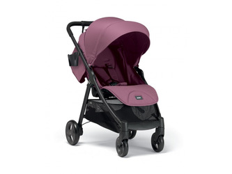 Kočárek Armadillo Pink Orchid