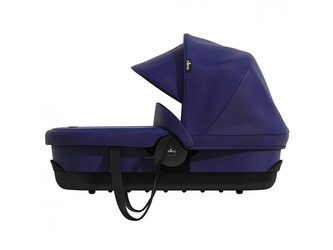 Korbička Zigi Midnight Blue