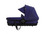Korbička Zigi Midnight Blue
