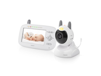 Chůvička digitální video KS-4248