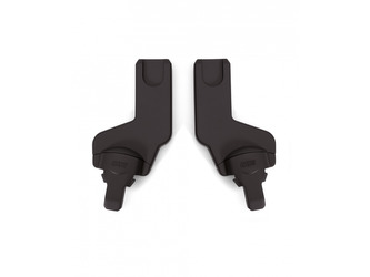 Adaptéry Armadillo Aton/Maxi