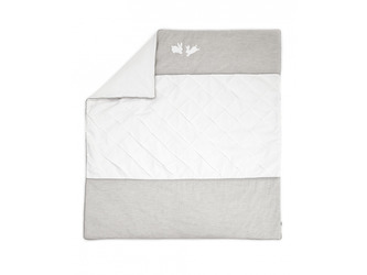 Přikrývka Welcome to the World