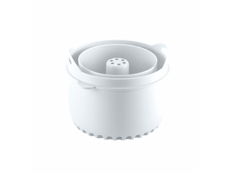 Nástavec do vařiče BABYCOOK Original