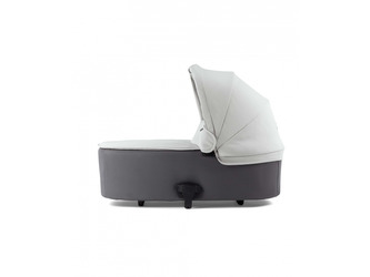 Korbička Flip XT2 Cloud Grey