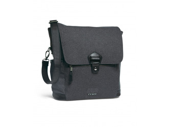 Přebalovací taška Onyx