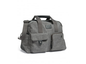 Přebalovací taška Bowling Simply Luxe