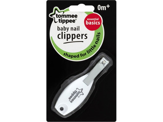 Dětské kleštičky Tommee Tippee