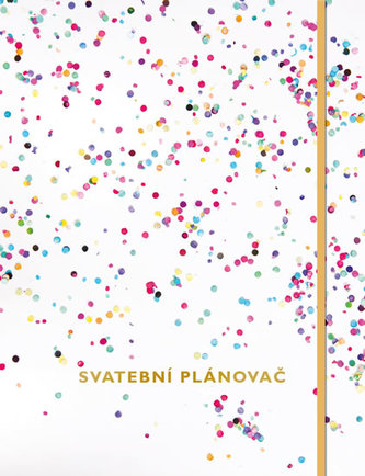 Svatební plánovač