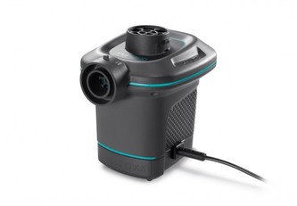 Pumpa Elektrická 220-240 V