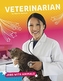 Vet