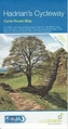 Hadrian's Cycleway