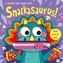 Snackasaurus!