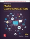 ISE INTRODUCTION TO MASS COMMUNICATION: MEDIA LITERACY AND CULTURE
