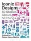 Iconic Designs